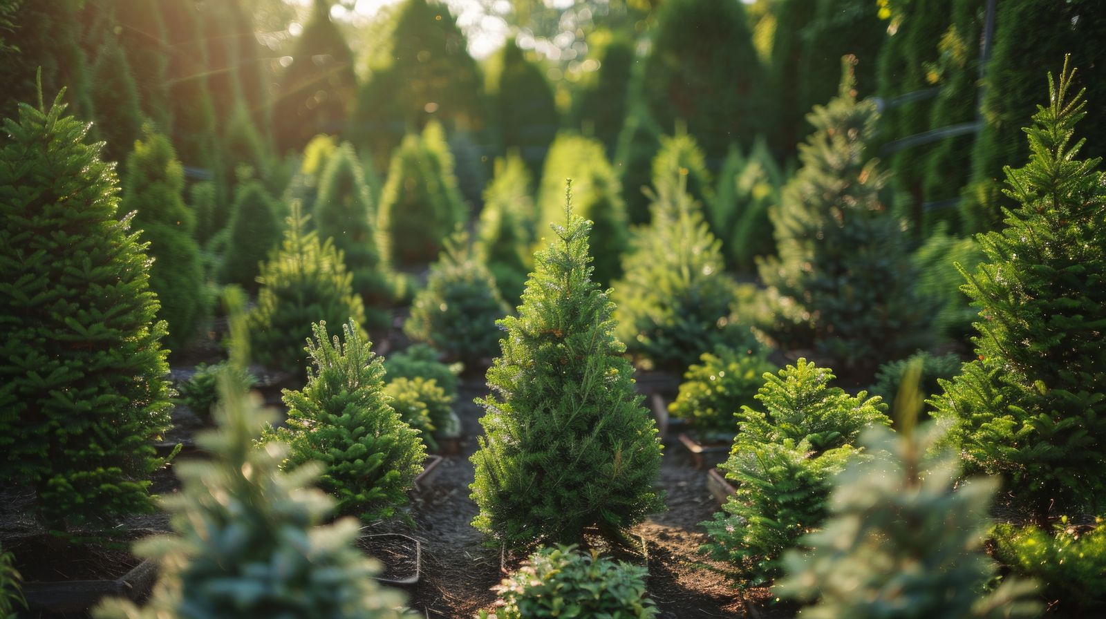 Rechtliche Hinweise & Kontaktangaben